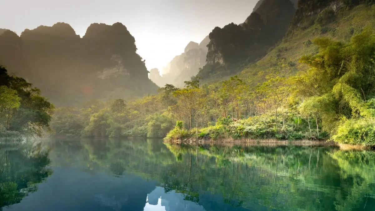 智能系统高精度智能系统